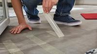 Tesa Dubbelzijdig tapijttape | lengte 25 m | breedte 50 mm wiel | 6 stuks - 55735-00014-11 55735-00014-11 - thumbnail