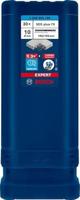 Bosch Accessoires Expert SDS plus-7X hamerboor 10 x 100 x 165 mm - 1 stuk(s) - 2608900186 - thumbnail