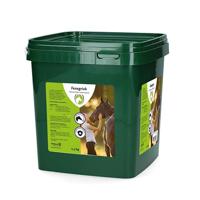 Excellent Horse Fenugreek 2,5 kg - thumbnail