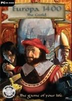 Europa 1400 The Guild - thumbnail