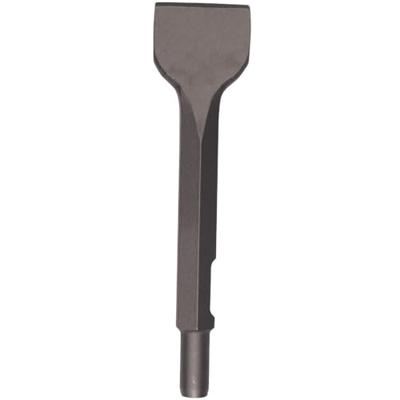 PLATBEITEL 310X75 SW30 D-23868 - thumbnail
