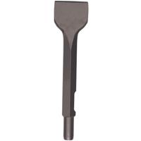 Makita Accessoires Platbeitel 75x310mm SW29 - D-23868 - thumbnail