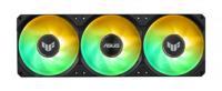 ASUS TUF Gaming LC III 360 ARGB - thumbnail