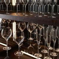 VILLEROY & BOCH - Maxima - Champagneglas set/4 - thumbnail