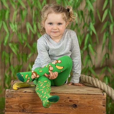 Playshoes maillot 2-pack groen | grijs Maat