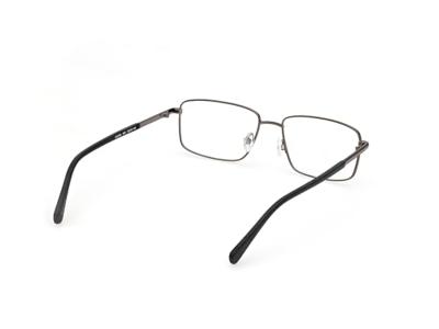 Heren Brillenframe Gant GA3299 55009