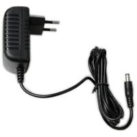 LED Strip Adapter - Prixa Vody - 12W - 12V - 1A - thumbnail