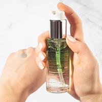 Annemarie Borlind 2 Phasen Aloe Vera Shake - thumbnail