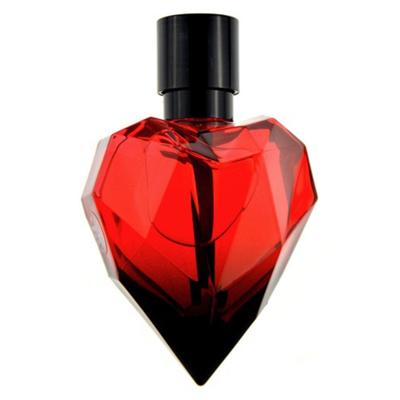 Diesel Loverdose Red Kiss Eau de Parfum 30ml