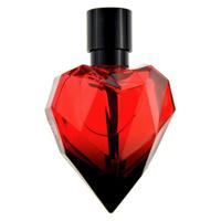 Diesel Loverdose Red Kiss Eau de Parfum 30ml - thumbnail