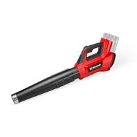 Einhell Professional GP-LB 36/230 Li E BL-Solo Bladblazer Accu Zonder accu 36 V - thumbnail