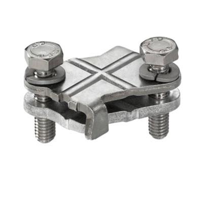 Weidmüller 0526780000 Isolatieprofiel 10 stuk(s)