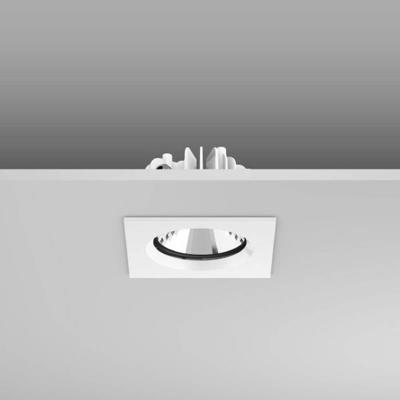 RZB 901531.002.2.730 LED-plafondspot