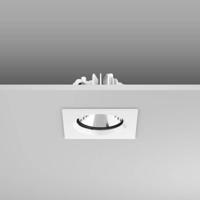 RZB 901531.002.2.730 LED-plafondspot - thumbnail