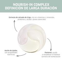 Wella Professionals Nutricurls Detangling Conditioner 200ml - thumbnail