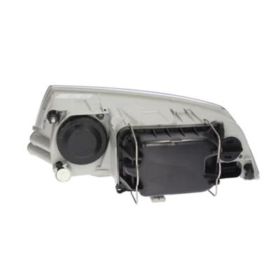 Koplamp rechts 200669052