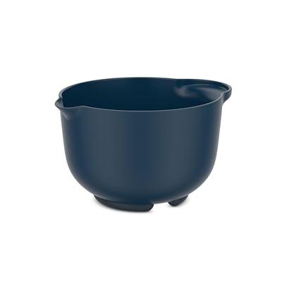 Mepal Beslagkom - chef it - navy - 1500ml