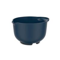 Mepal Beslagkom - chef it - navy - 3000ml - thumbnail