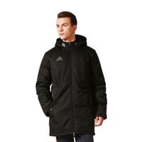 Adidas Condivo 16 Stadium Jacket - thumbnail