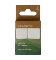 Econovo Gummen - 2 stuks - thumbnail