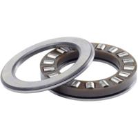 INA Cilinderlager, axiaal 81156-M - thumbnail