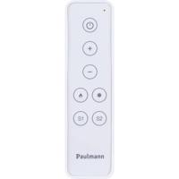 50141 ZB Basic Remote Control Paulmann Home Afstandsbediening Wit - thumbnail