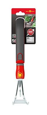 Wolf multi-star onkruidwieder lb-m met steeltje zm015 - thumbnail