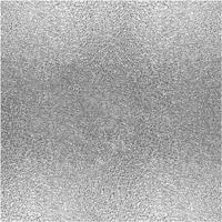 Creativ Company Hobbyverf metallic zilver, 30ml - thumbnail