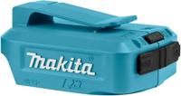 Makita accessoires usb-adapter 14,4/18v - decadp05 - decadp05 - thumbnail
