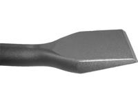 Flex 368628 Tegelbeitel 1 stuk(s) - thumbnail