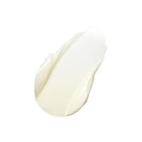 Rodial Bee Venom Eye Cream 25ml Oogverzorging - thumbnail
