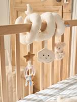 Activiteitenspiraal NUAGE wit - thumbnail