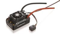 Hobbywing EzRun MAX5 V3 200A Brushless Regelaar - thumbnail