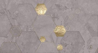 Muance Muance Fotobehang Prism Paradise - MU15036