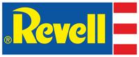 Revell 63942 Airbus A320 neo Lufthansa Vliegtuig (bouwpakket) 1:144 - thumbnail