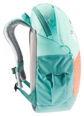 Deuter Kikki Kinderrugzak