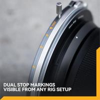 NiSi VND Mist Creator Kit - thumbnail