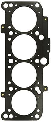 Pakking, cilinderkop 412872