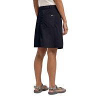 Jack Wolfskin Tihama Skort - thumbnail