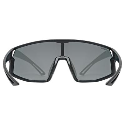 uvex skyrise jr. - Kid's Sports Glasses