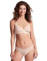 Dames Zero hipster Invisible- microfiber 2.0 - thumbnail