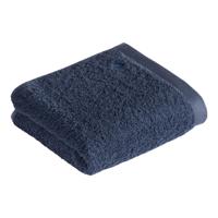 Vossen Vossen Handdoek High Line Atlantic 50x100 - thumbnail