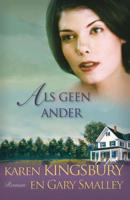 Als geen ander - Gary Smalley, Karen Kingsbury - eBook (9789029796125) - thumbnail