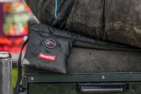 Preston Thermatech Heated Seat Cushion - thumbnail