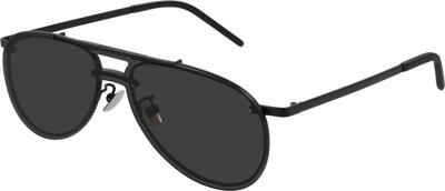 Saint Laurent Mask SL416MASK-002-50 Saint Laurent Mask SL416MASK-002-50