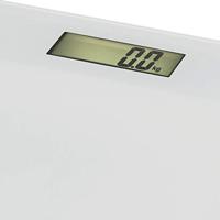 Emerio BR-211824.2 Weegschaal Wit - thumbnail