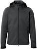 Hakro 848 Softshell jacket Ontario - Anthracite - S - thumbnail