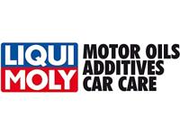 LIQUI MOLY contactspray electronics spray 200 ml lm - thumbnail