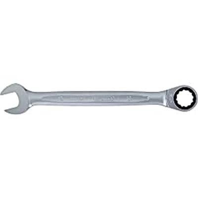 KS TOOLS Ks-tools ratelsleutel "gearplus" ring ratchet jaws 14mm ks