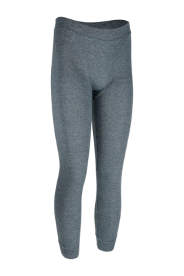 Heat Keeper Thermo Legging